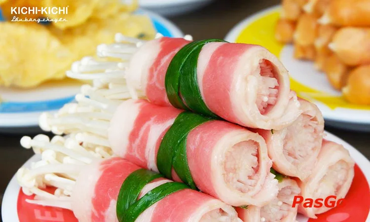 nha-hang-kichi-kichi-vincom-cong-hoa-12