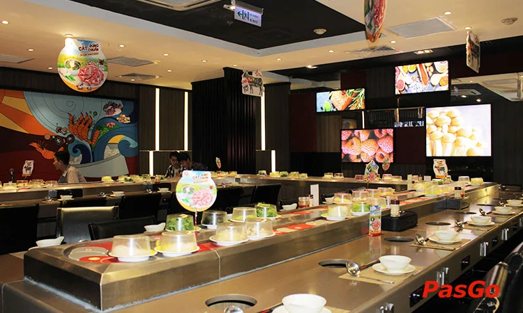 nha-hang-kichi-kichi-vincom-le-thanh-ton-10