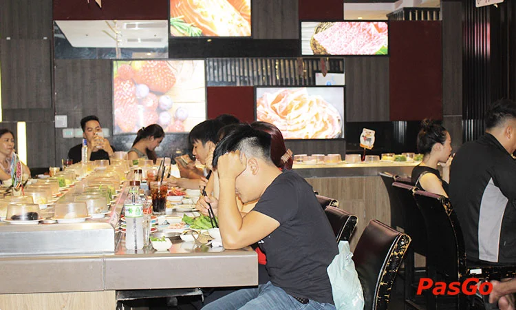 nha-hang-kichi-kichi-vincom-le-thanh-ton-11