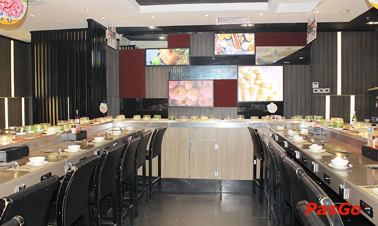 nha-hang-kichi-kichi-vincom-le-thanh-ton-12