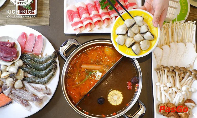 nha-hang-kichi-kichi-vincom-thu-duc-11