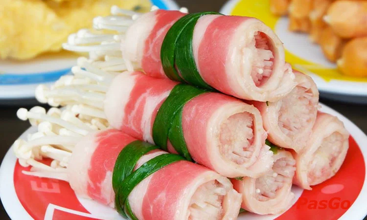 nha-hang-kichi-kichi-vincom-thu-duc-12