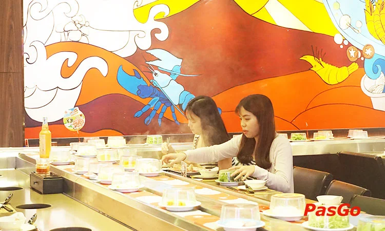 nha-hang-kichi-kichi-vivo-city-10