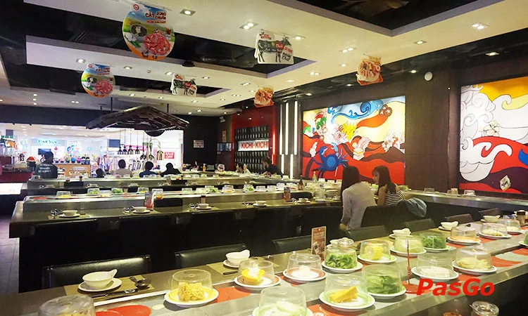 nha-hang-kichi-kichi-vivo-city-11