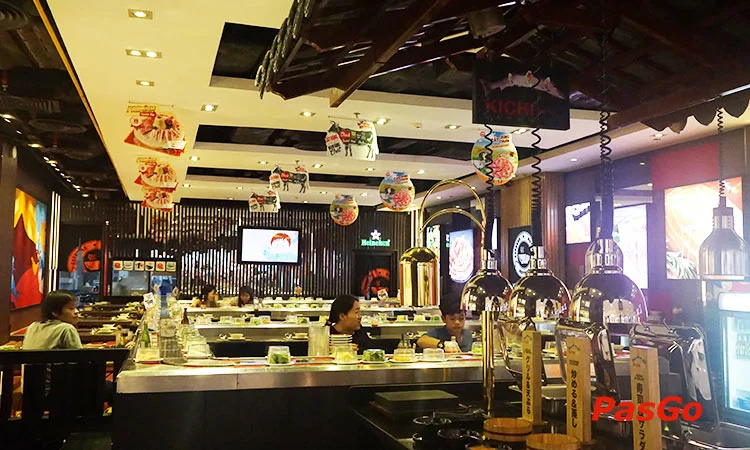 nha-hang-kichi-kichi-vivo-city-12