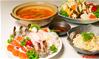 Nhà hàng Kiến Đỏ Akaari Nguyễn Chánh gọi món Nhật Bản đặc sắc 9
