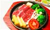 Nhà hàng Kiến Đỏ Akaari Premiun Ngoại Giao Đoàn tinh hoa ẩm thực món Nhật7