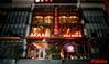 Nhà hàng Kiến Đỏ Akaari Premiun Ngoại Giao Đoàn tinh hoa ẩm thực món Nhật 9