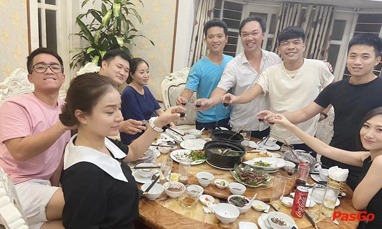 nha-hang-kien-huong-rung-dich-vong-hau-11