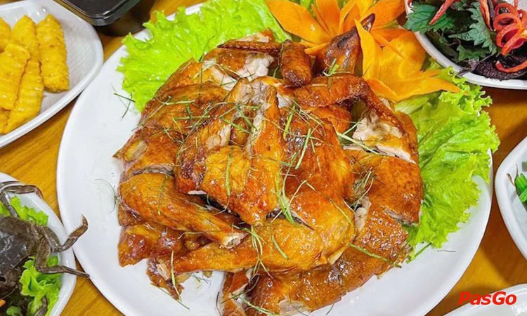 nha-hang-kien-huong-rung-dich-vong-hau-2