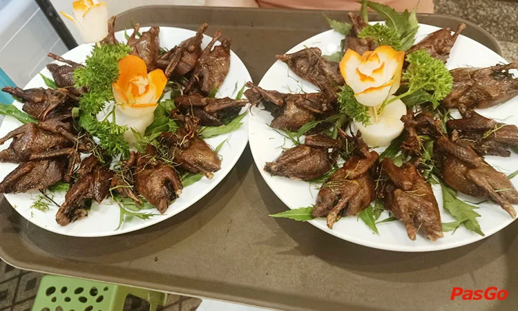 nha-hang-kien-huong-rung-dich-vong-hau-4