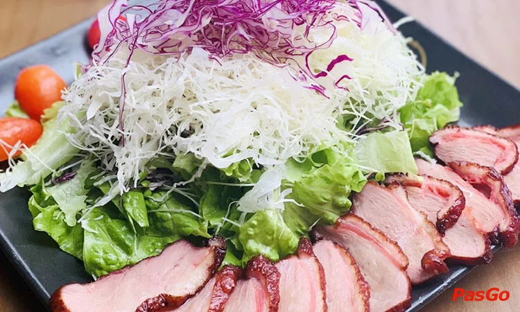 nha-hang-kien-huong-rung-dich-vong-hau-6