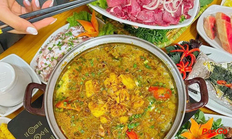 nha-hang-kien-huong-rung-dich-vong-hau-7