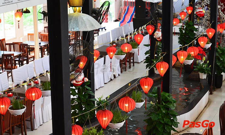 nha-hang-kieu-gia-chuong-duong-do-slide-10