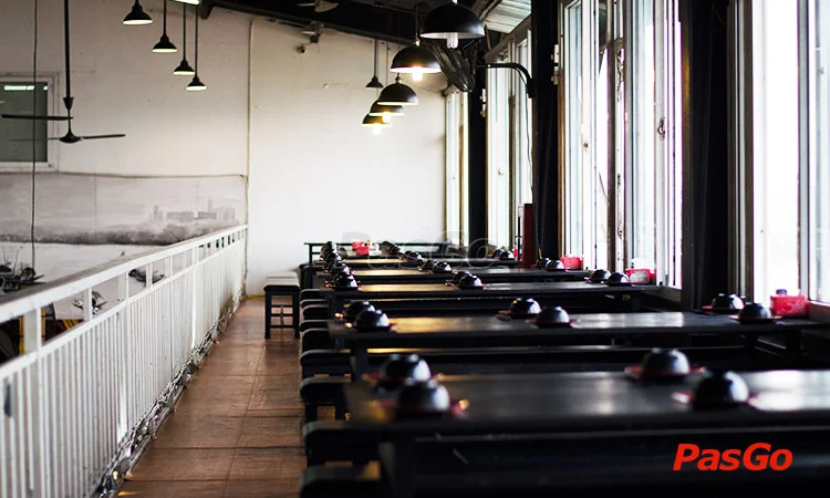 nha-hang-kieu-gia-chuong-duong-do-slide-11