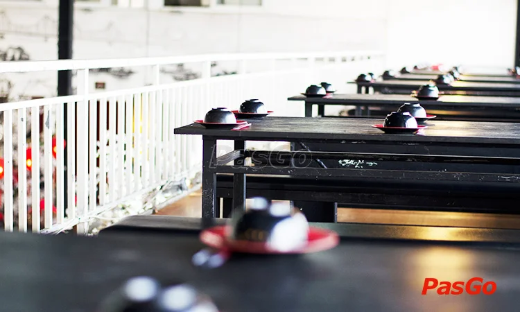 nha-hang-kieu-gia-chuong-duong-do-slide-12