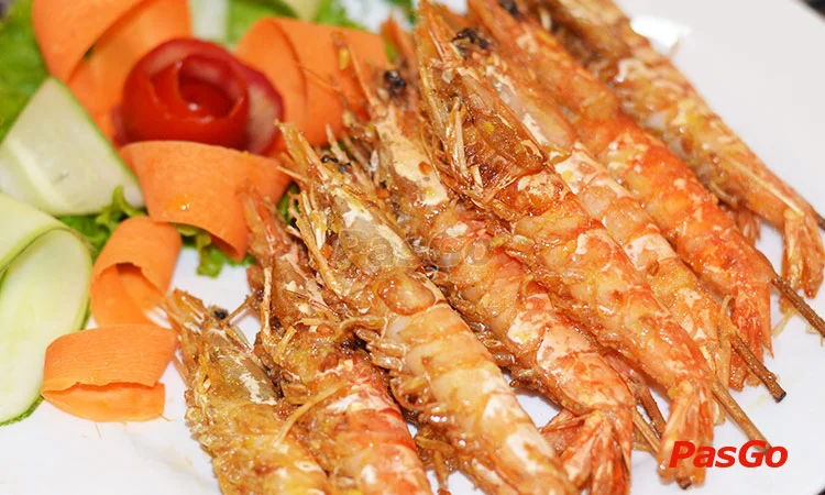 nha-hang-kieu-gia-chuong-duong-do-slide-2