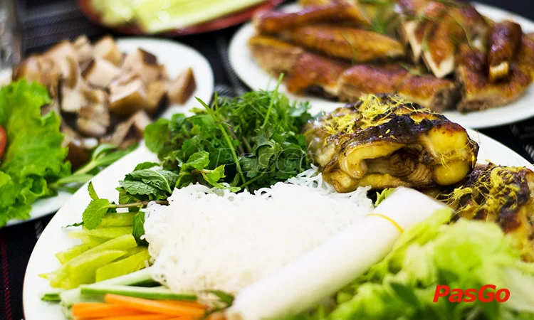 nha-hang-kieu-gia-chuong-duong-do-slide-3