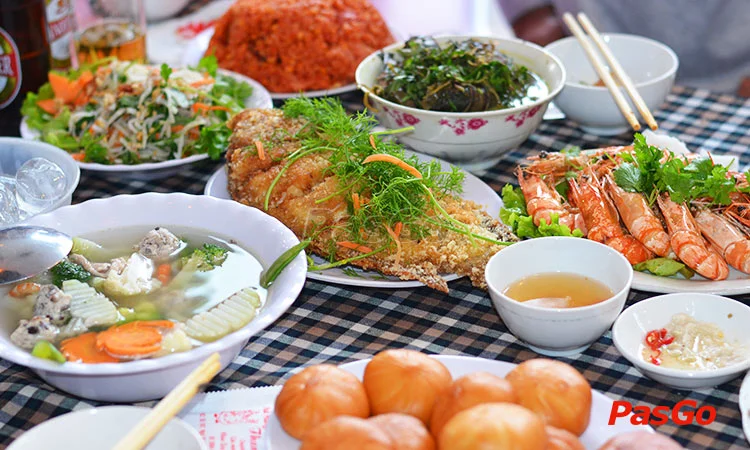 nha-hang-kieu-gia-chuong-duong-do-slide-4