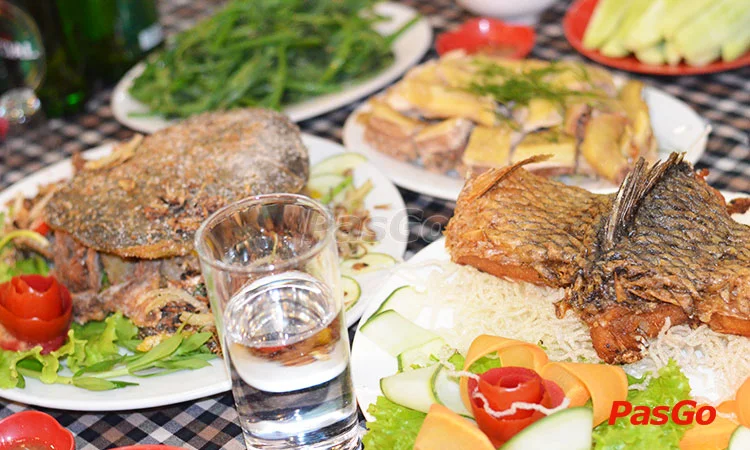 nha-hang-kieu-gia-chuong-duong-do-slide-5