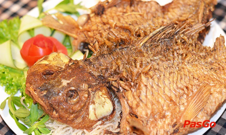 nha-hang-kieu-gia-chuong-duong-do-slide-6