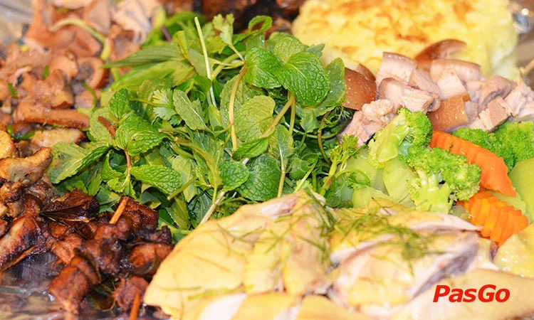 nha-hang-kieu-gia-chuong-duong-do-slide-7