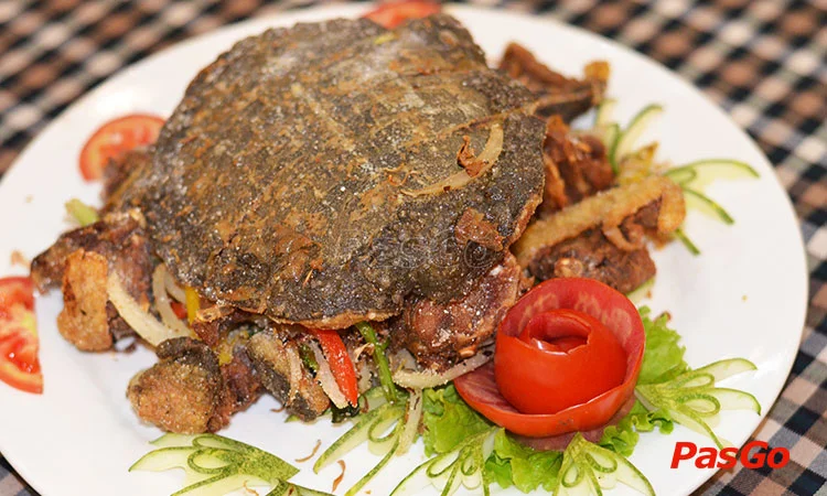 nha-hang-kieu-gia-chuong-duong-do-slide-8