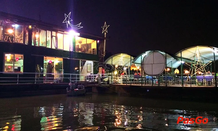 nha-hang-kieu-gia-chuong-duong-do-slide-9