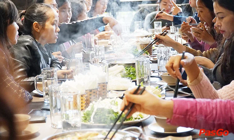 nha-hang-kieu-hoa-quan-to-hieu-11