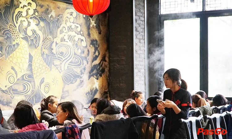 nha-hang-kieu-hoa-quan-to-hieu-12