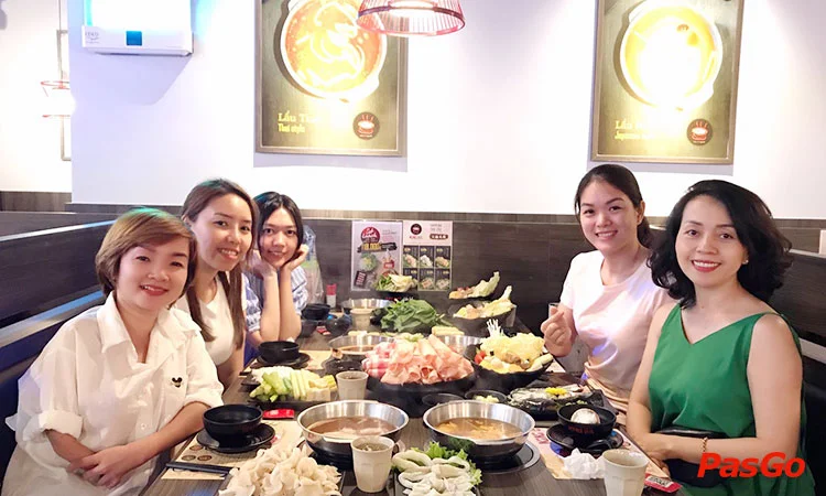 nha-hang-kiki-hotpot-duong-3-2-10