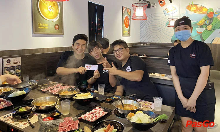 nha-hang-kiki-hotpot-duong-3-2-11