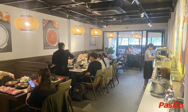 nha-hang-kiki-hotpot-duong-3-2-12