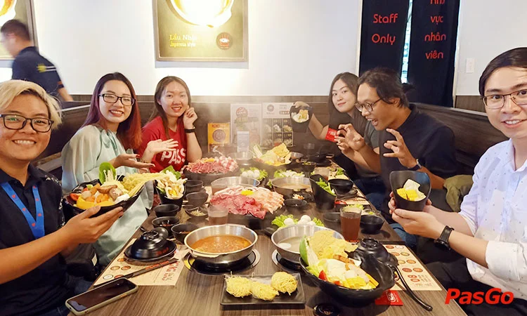 nha-hang-kiki-hotpot-nguyen-duc-canh-10