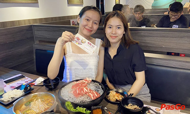 nha-hang-kiki-hotpot-nguyen-duc-canh-11