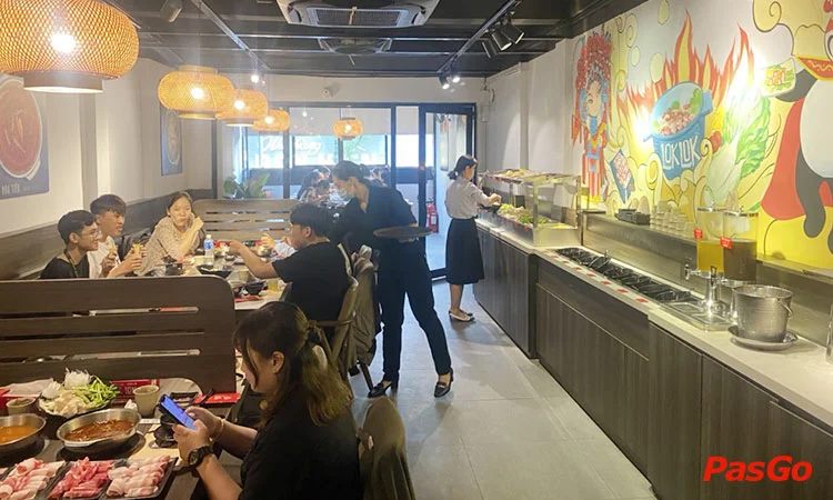 nha-hang-kiki-hotpot-nguyen-duc-canh-12