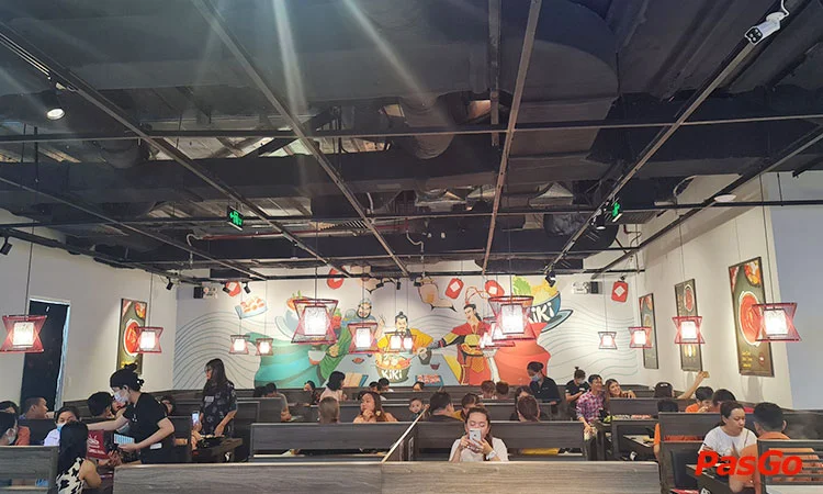 nha-hang-kiki-hotpot-van-hanh-mall-10