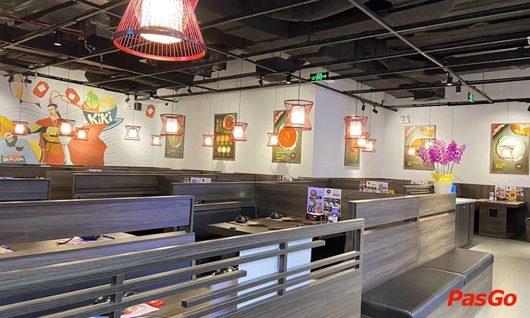 nha-hang-kiki-hotpot-van-hanh-mall-11