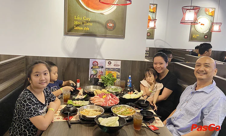 nha-hang-kiki-hotpot-van-hanh-mall-12