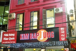 nha-hang-kim-bap-jung-slide-1