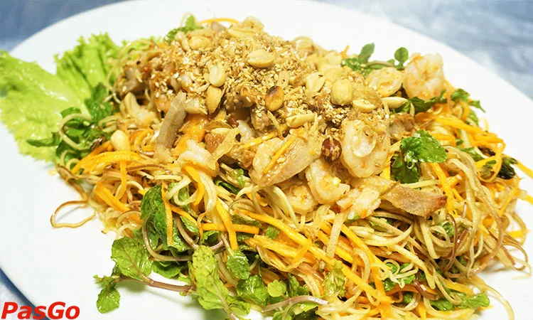 nha-hang-kim-do-tran-phu-da-nang-slide-10