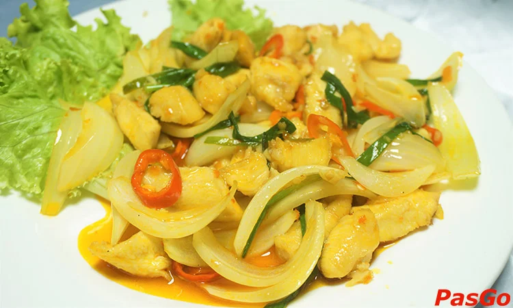 nha-hang-kim-do-tran-phu-da-nang-slide-11