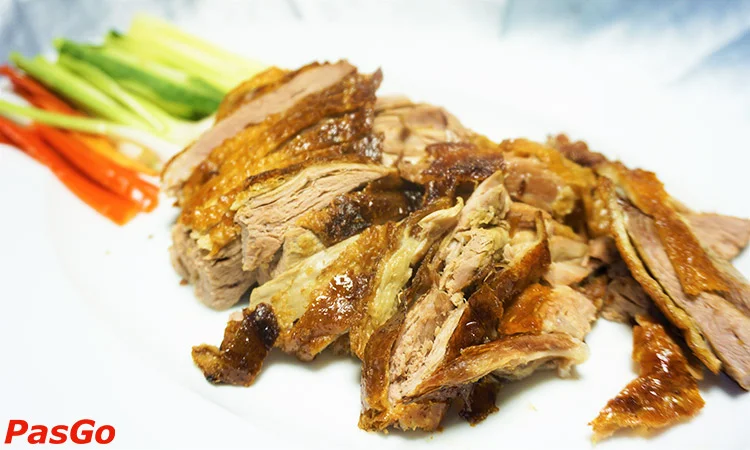 nha-hang-kim-do-tran-phu-da-nang-slide-12