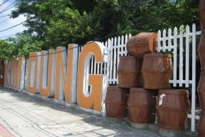 nha-hang-kim-dung-am-long-huong-vi-viet-1