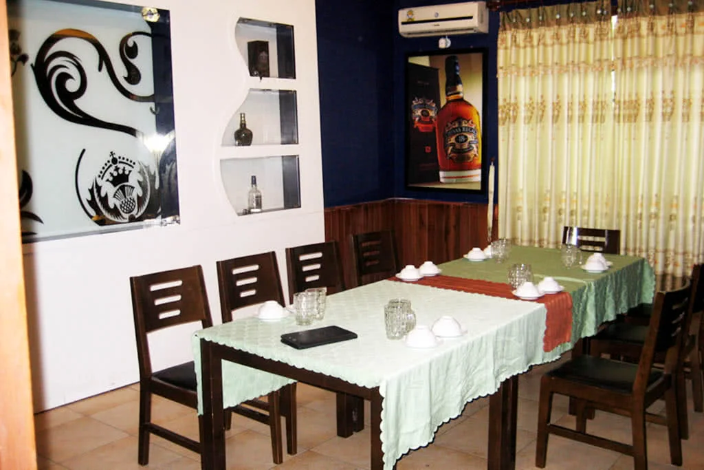 nha-hang-kim-dung-am-long-huong-vi-viet-3