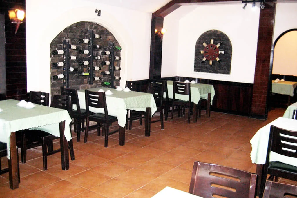 nha-hang-kim-dung-am-long-huong-vi-viet-6