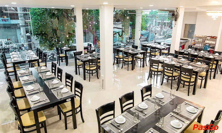 nha-hang-kim-long-food-&-drinks-tran-nhat-duat-10