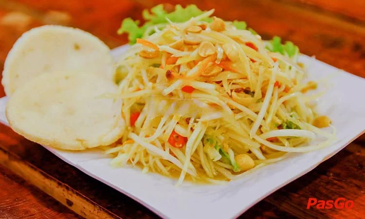 nha-hang-kin-kin-thai-food-ton-that-dam-10