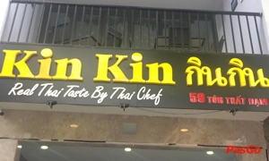 nha-hang-kin-kin-thai-food-ton-that-dam-11