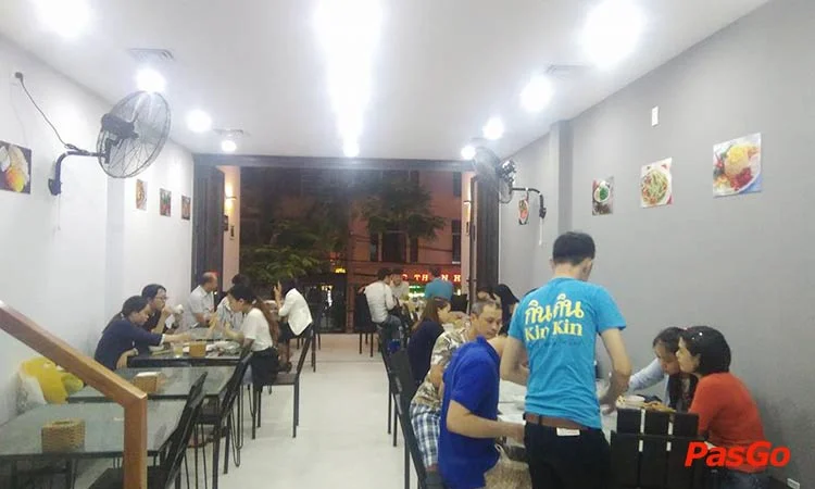 nha-hang-kin-kin-thai-food-ton-that-dam-12